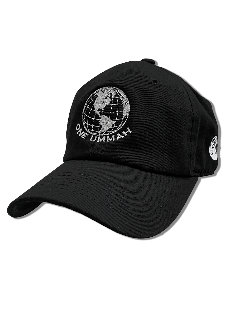 One Ummah | Cap