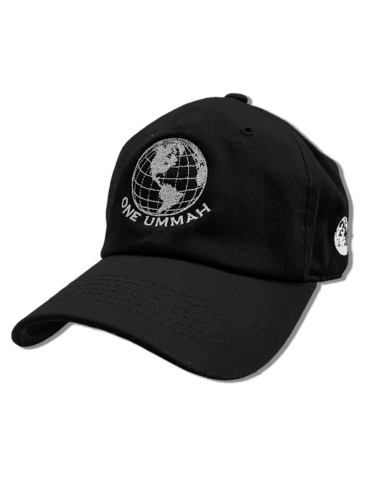 One Ummah | Cap